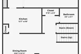 8853 Edinburgh Cir, Highlands Ranch, CO 80129 - Photo 39