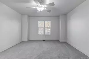 8853 Edinburgh Cir, Highlands Ranch, CO 80129 - Photo 27