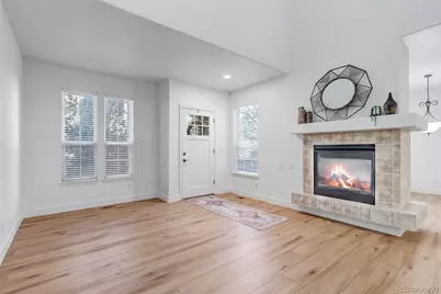 8853 Edinburgh Circle, Highlands Ranch, CO 80129 - Photo 7