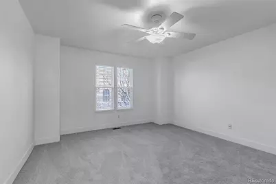8853 Edinburgh Circle, Highlands Ranch, CO 80129 - Photo 27