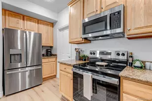 8853 Edinburgh Cir, Highlands Ranch, CO 80129 - Photo 11