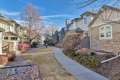 8853 Edinburgh Circle, Highlands Ranch, CO 80129 - Photo 39