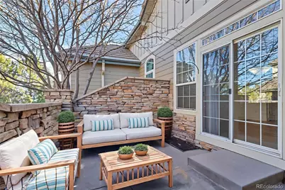 8853 Edinburgh Circle, Highlands Ranch, CO 80129 - Photo 5