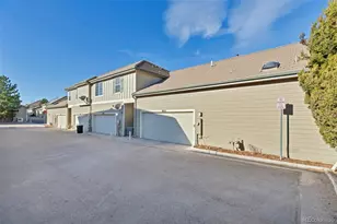 8853 Edinburgh Cir, Highlands Ranch, CO 80129 - Photo 43