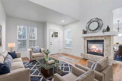 8853 Edinburgh Circle, Highlands Ranch, CO 80129 - Photo 1