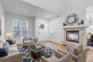 8853 Edinburgh Cir, Highlands Ranch, CO 80129 - Photo 1