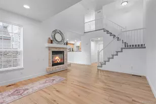 8853 Edinburgh Cir, Highlands Ranch, CO 80129 - Photo 7