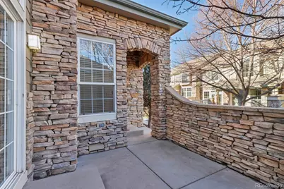 8853 Edinburgh Circle, Highlands Ranch, CO 80129 - Photo 35