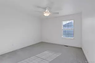 8853 Edinburgh Cir, Highlands Ranch, CO 80129 - Photo 25