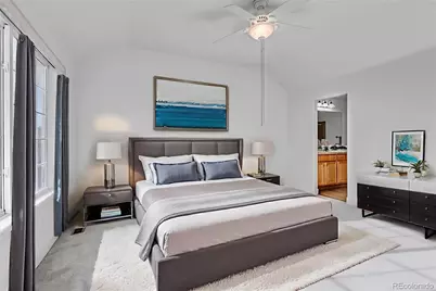 8853 Edinburgh Circle, Highlands Ranch, CO 80129 - Photo 3