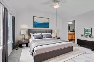 8853 Edinburgh Cir, Highlands Ranch, CO 80129 - Photo 3