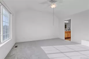 8853 Edinburgh Cir, Highlands Ranch, CO 80129 - Photo 17