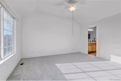 8853 Edinburgh Circle, Highlands Ranch, CO 80129 - Photo 13