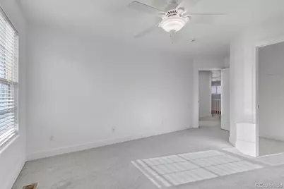 8853 Edinburgh Circle, Highlands Ranch, CO 80129 - Photo 25