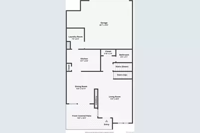 8853 Edinburgh Circle, Highlands Ranch, CO 80129 - Photo 35