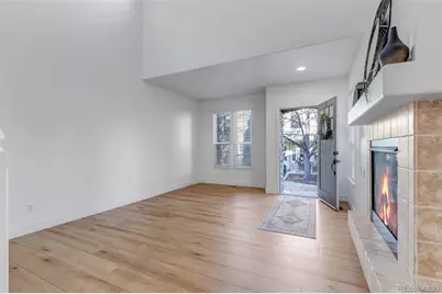 8853 Edinburgh Circle, Highlands Ranch, CO 80129 - Photo 5