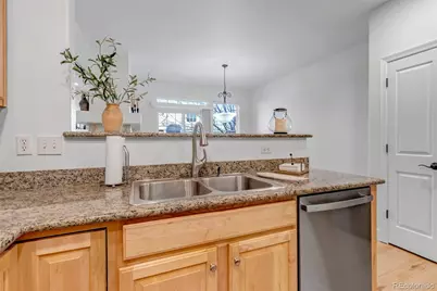 8853 Edinburgh Circle, Highlands Ranch, CO 80129 - Photo 15