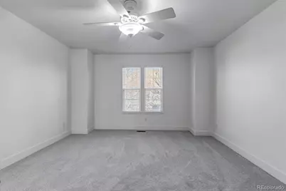 8853 Edinburgh Circle, Highlands Ranch, CO 80129 - Photo 23