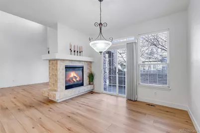 8853 Edinburgh Circle, Highlands Ranch, CO 80129 - Photo 9