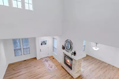 8853 Edinburgh Circle, Highlands Ranch, CO 80129 - Photo 11