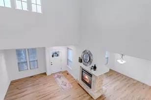 8853 Edinburgh Cir, Highlands Ranch, CO 80129 - Photo 11