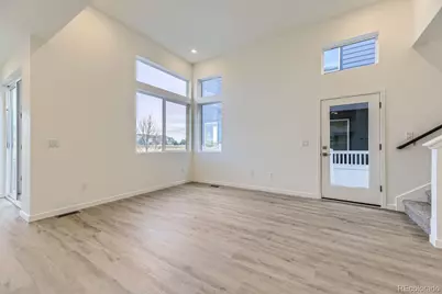 1232 S Algonquian Street, Aurora, CO 80018 - Photo 3