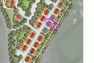 1232 S Algonquian St, Aurora, CO 80018 - Photo 13