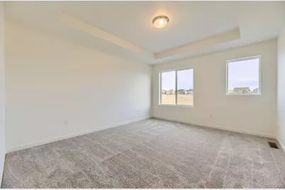 1232 S Algonquian Street, Aurora, CO 80018 - Photo 7