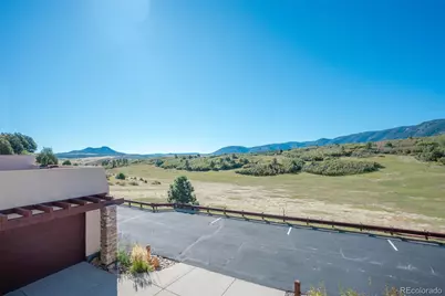 4415 Echo Court, Larkspur, CO 80118 - Photo 45
