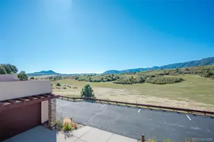 4415 Echo Ct, Larkspur, CO 80118 - Photo 45