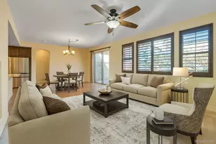 4415 Echo Ct, Larkspur, CO 80118 - Photo 3