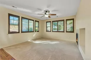 4415 Echo Ct, Larkspur, CO 80118 - Photo 7