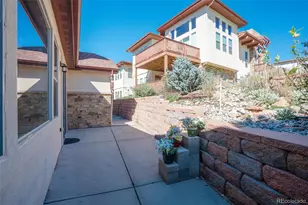 4415 Echo Ct, Larkspur, CO 80118 - Photo 33