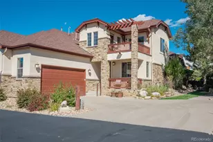 4415 Echo Ct, Larkspur, CO 80118 - Photo 47