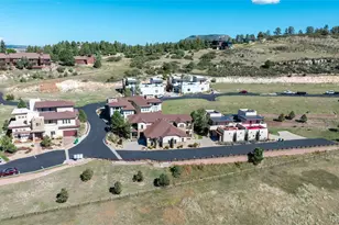 4415 Echo Ct, Larkspur, CO 80118 - Photo 43