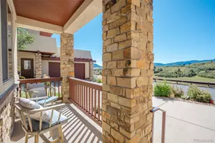 4415 Echo Ct, Larkspur, CO 80118 - Photo 15