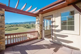 4415 Echo Ct, Larkspur, CO 80118 - Photo 39