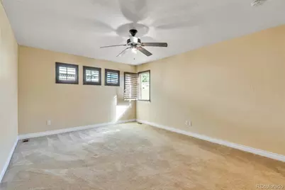 4415 Echo Court, Larkspur, CO 80118 - Photo 29