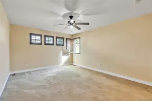 4415 Echo Ct, Larkspur, CO 80118 - Photo 29