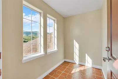 4415 Echo Court, Larkspur, CO 80118 - Photo 37