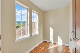 4415 Echo Ct, Larkspur, CO 80118 - Photo 37