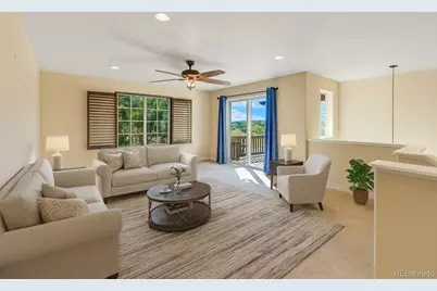 4415 Echo Court, Larkspur, CO 80118 - Photo 25