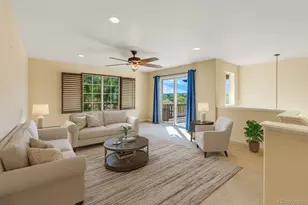 4415 Echo Ct, Larkspur, CO 80118 - Photo 25