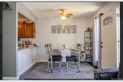 19930 E Cornell Avenue, Aurora, CO 80013 - Photo 5