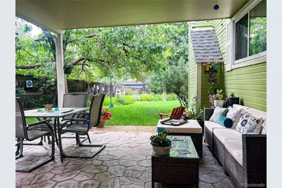 19930 E Cornell Avenue, Aurora, CO 80013 - Photo 15