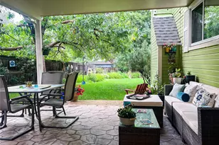 19930 E Cornell Ave, Aurora, CO 80013 - Photo 15