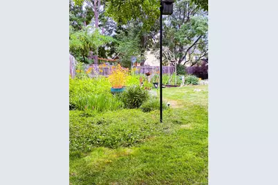 19930 E Cornell Avenue, Aurora, CO 80013 - Photo 19