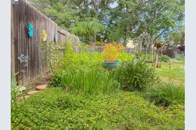 19930 E Cornell Avenue, Aurora, CO 80013 - Photo 17