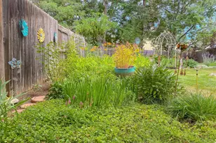 19930 E Cornell Ave, Aurora, CO 80013 - Photo 17