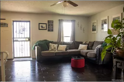 19930 E Cornell Avenue, Aurora, CO 80013 - Photo 3